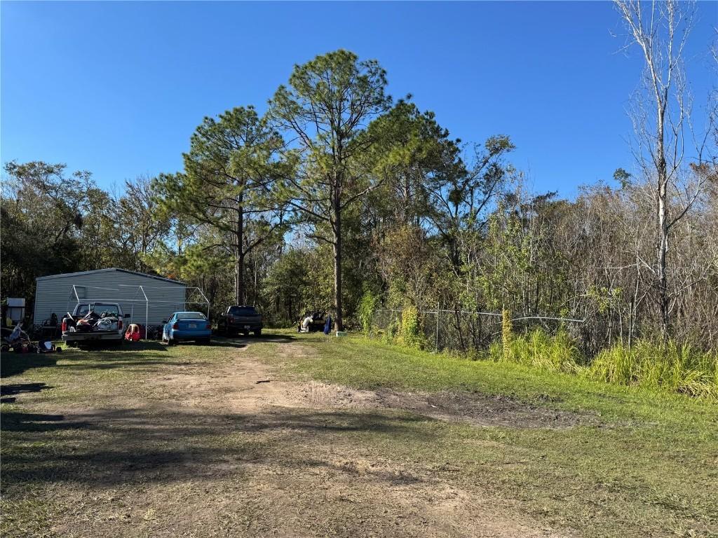 2220 Ellie Rd. #B, Auburndale, FL 33823
