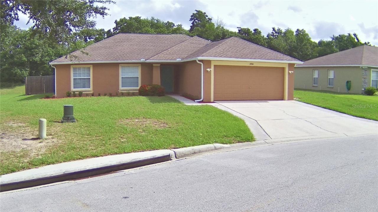 3430 Hilson Dr., Lakeland, FL 33812