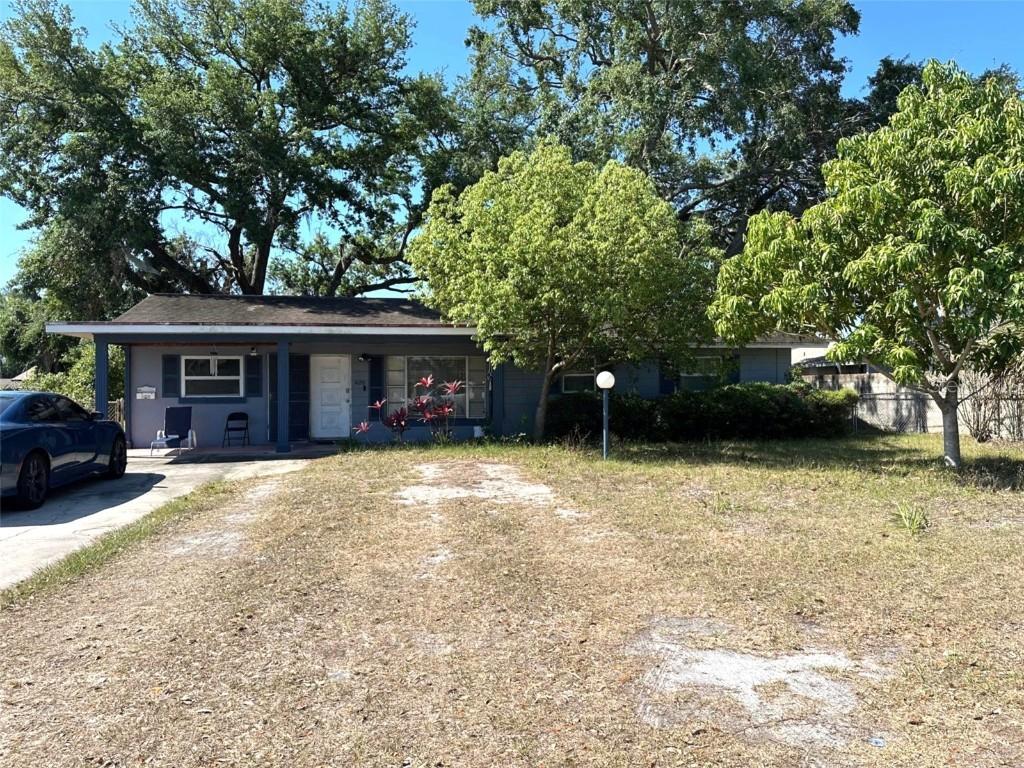 620 SE Oleander Dr., Winter Haven, FL 33880