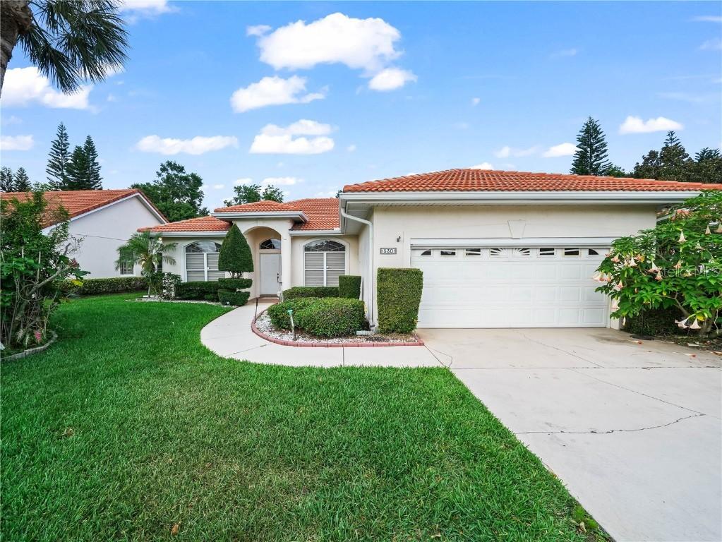 530 Greenway Dr., Lake Wales, FL 33898
