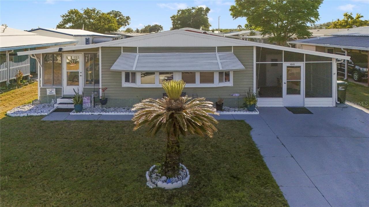 4940 Foxdale Dr Dr., Lakeland, FL 33810
