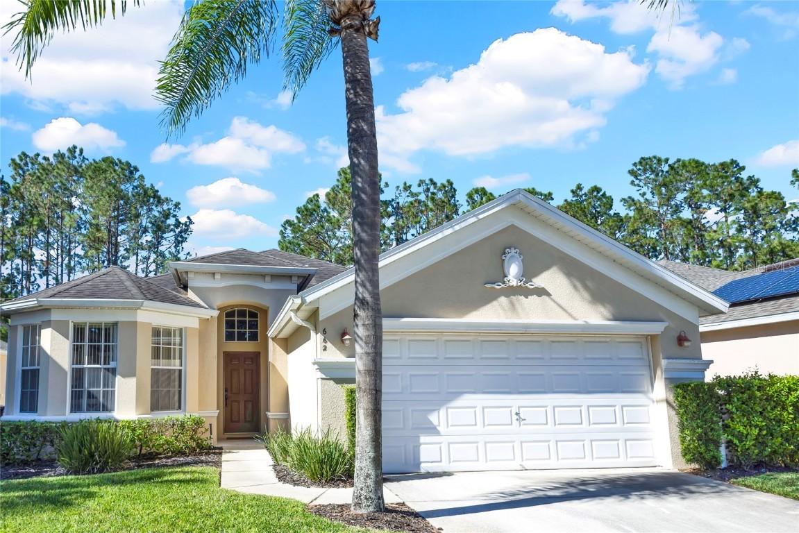 662 Orista Dr., Davenport, FL 33897