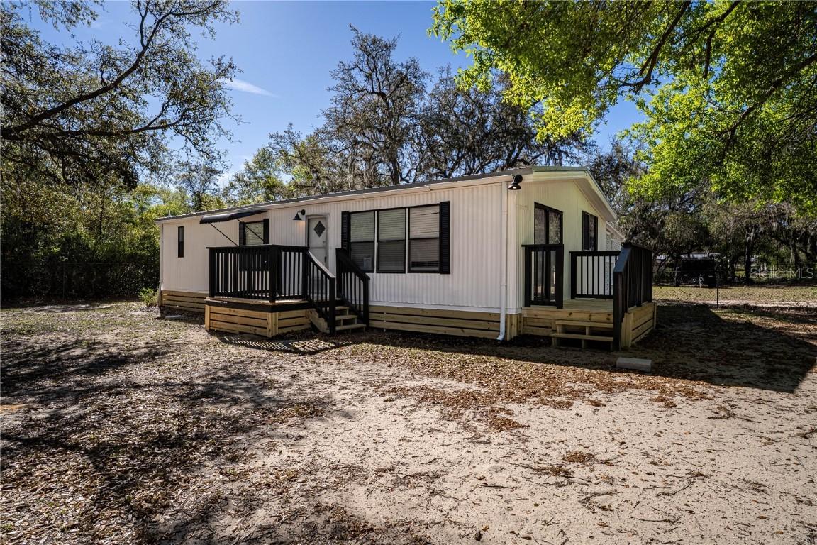2934 Masterpiece Rd., Lake Wales, FL 33898