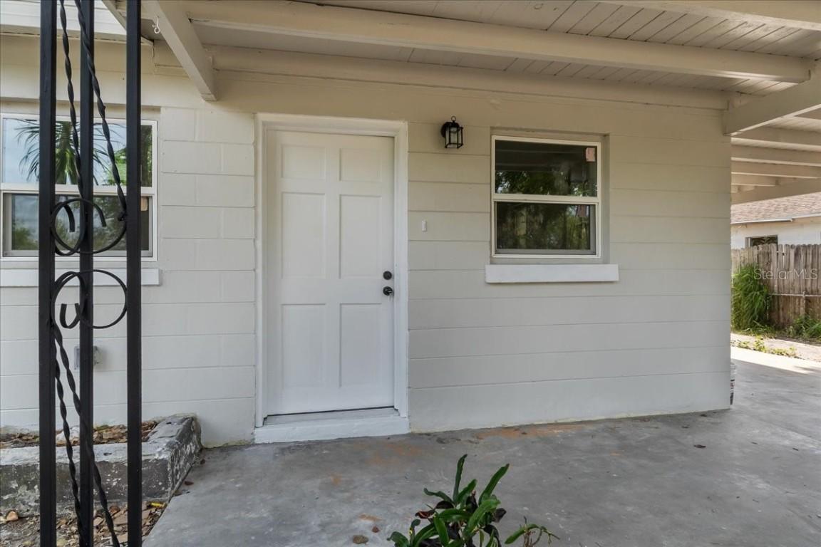 4760 Holton Rd., Auburndale, FL 33823
