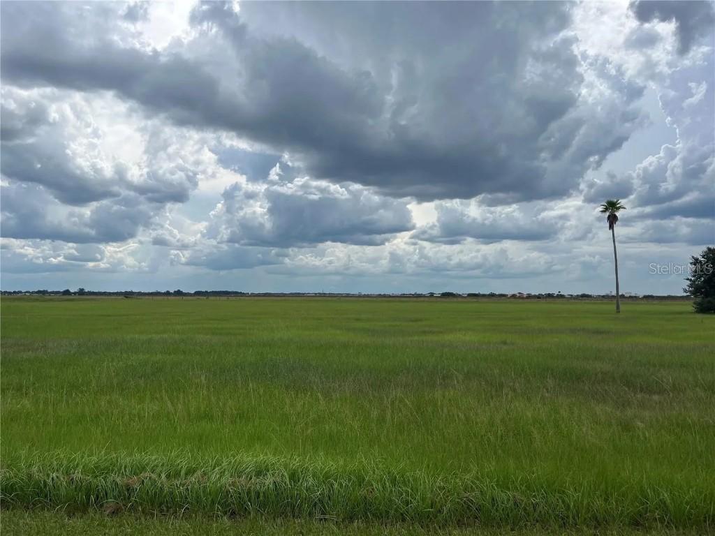 7167 Golf Club Dr., Sebring, FL 33876