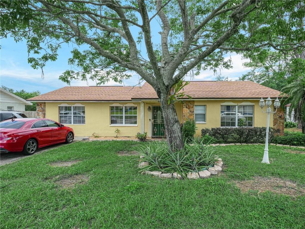 808 Ware Ave., Winter Haven, FL 33881