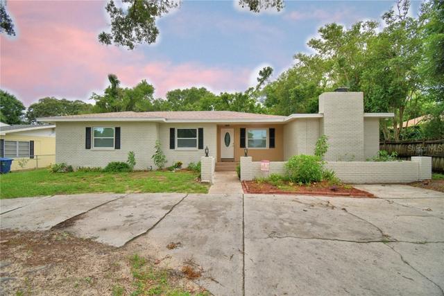 New Homes For Sale This Week That Attend Fred G. Garner Elementary School: May 16th to May 22nd