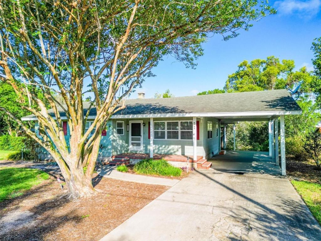 1371 Sheridan St., Winter Haven, FL 33880