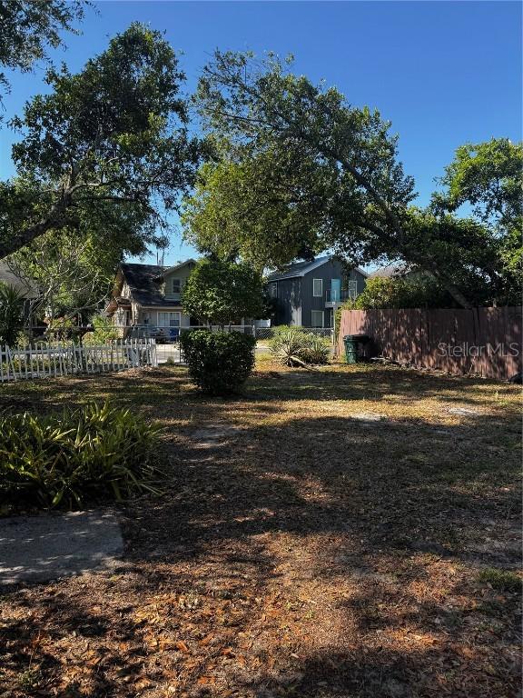 229 NE Avenue B, Winter Haven, FL 33881
