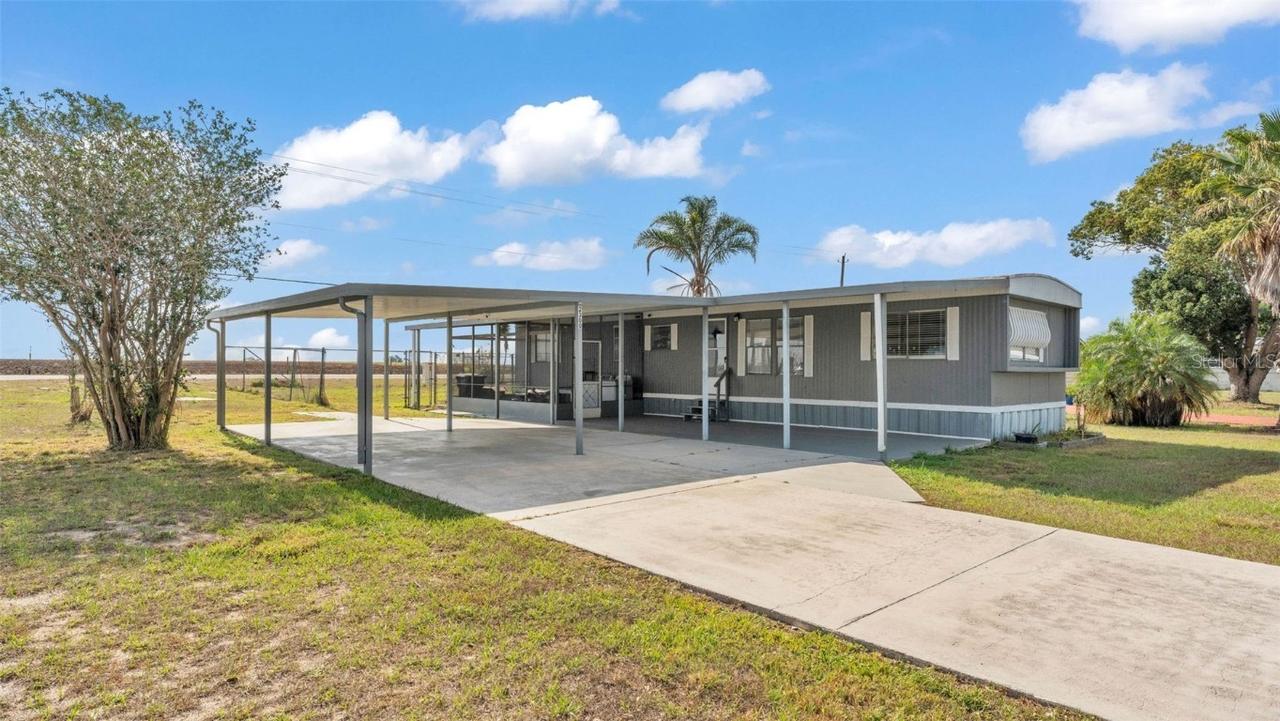 2300 Martha Dr., Lake Alfred, FL 33850