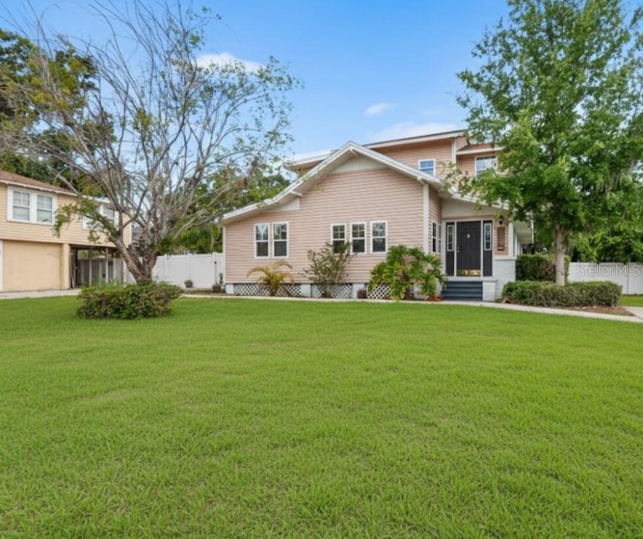 102 Deen Blvd., Auburndale, FL 33823