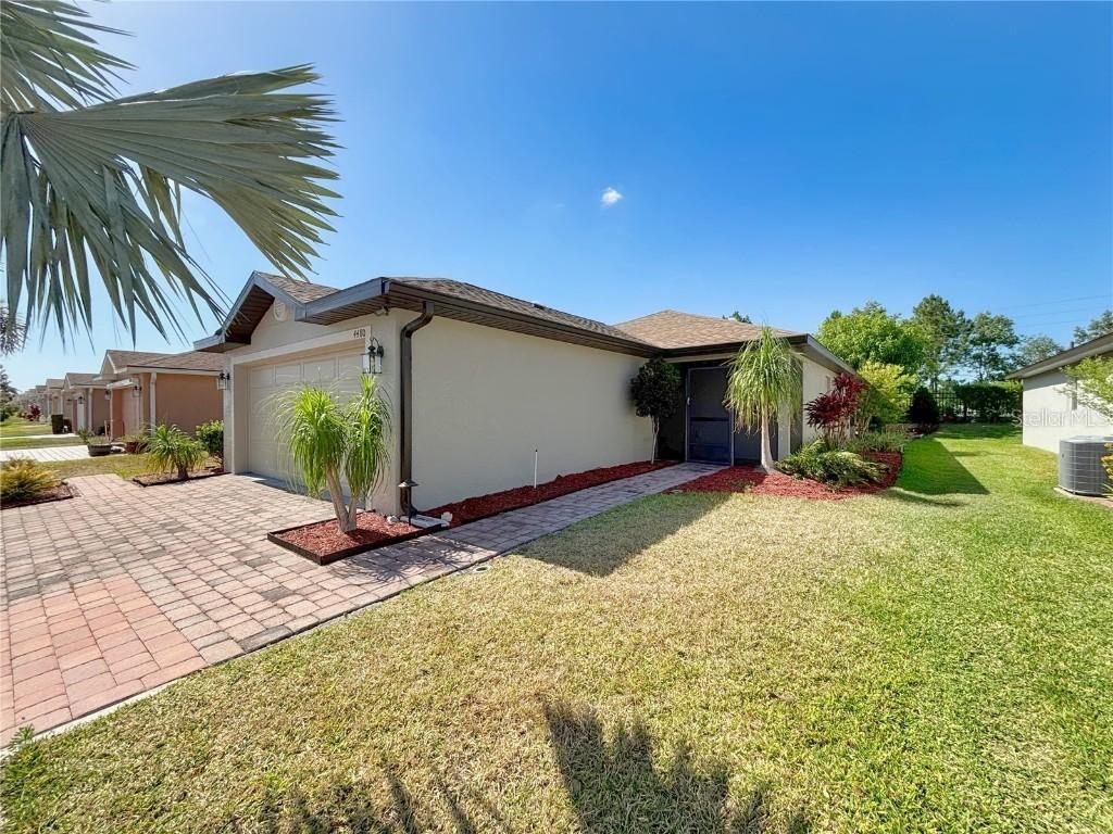 4480 Turnberry Ln., Lake Wales, FL 33859