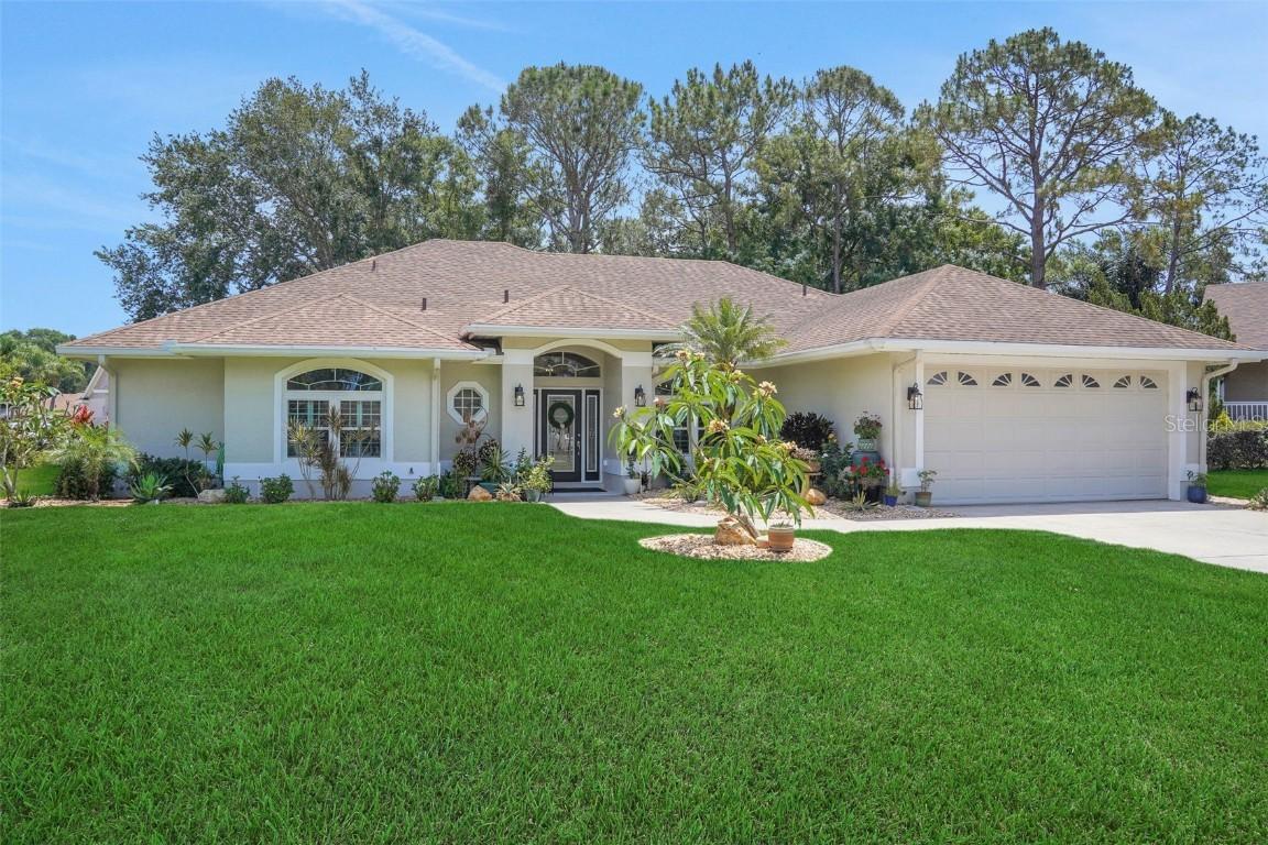 3158 Beauchamp Ct., Winter Haven, FL 33884
