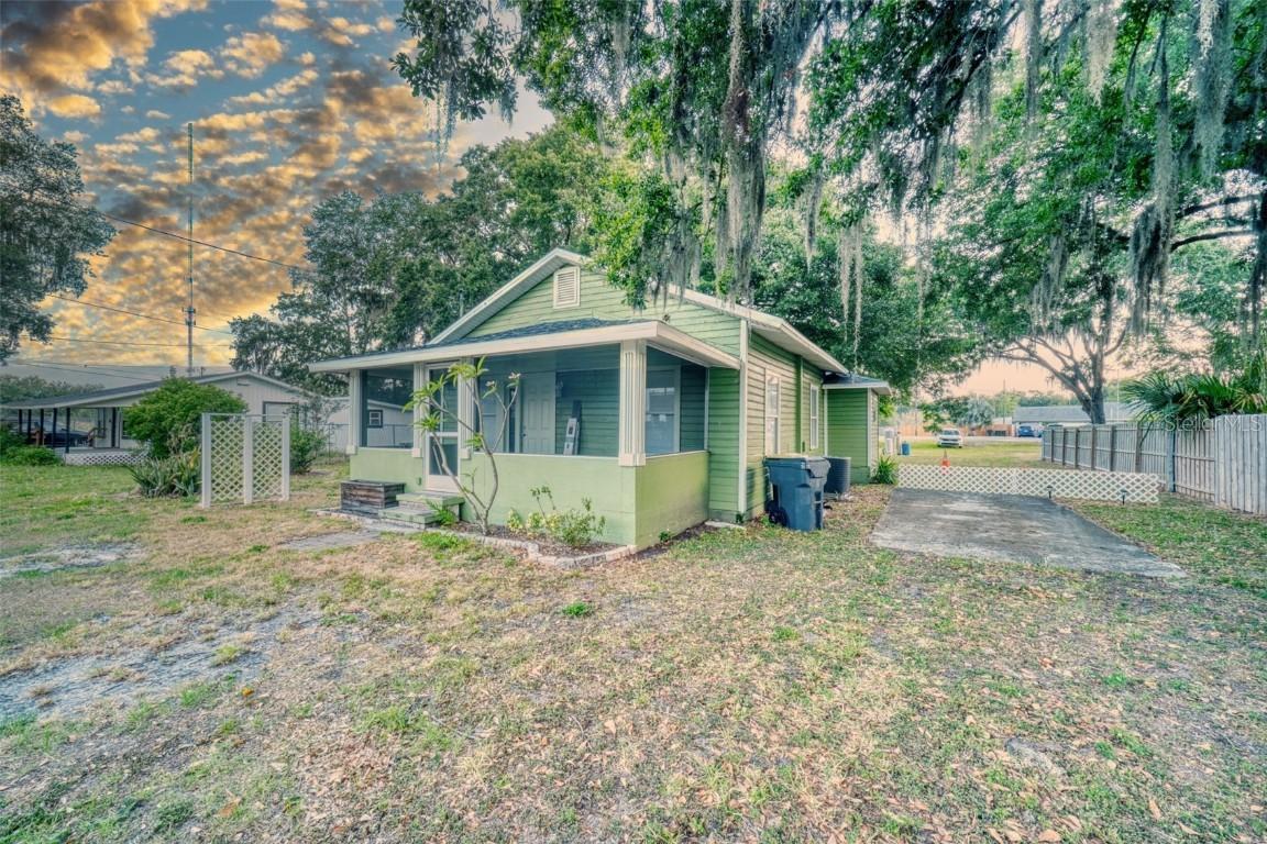 230 Denton Ave., Auburndale, FL 33823
