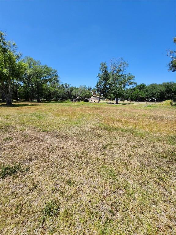Old Dixie Hwy., Auburndale, FL 33823