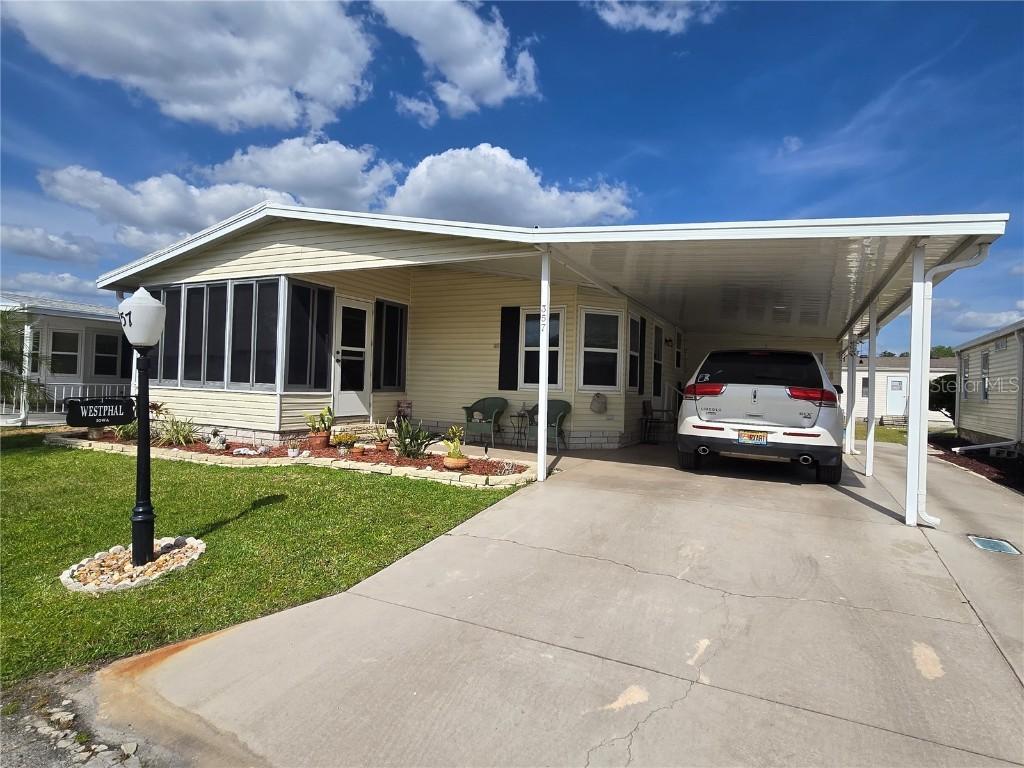 357 Melbourn Dr., Haines City, FL 33844
