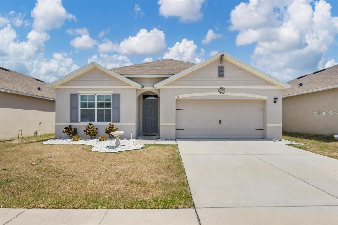 180 Grove Branch Rd., Winter Haven, FL 33880