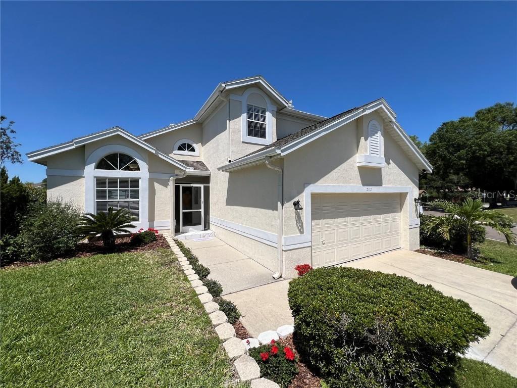 502 Little Lake Ct., Winter Haven, FL 33884