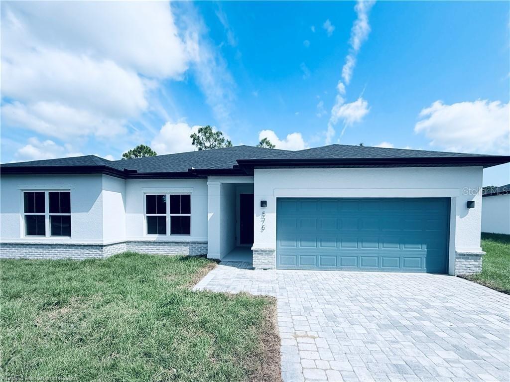 575 Joy Haven Dr., Sebastian, FL 32958