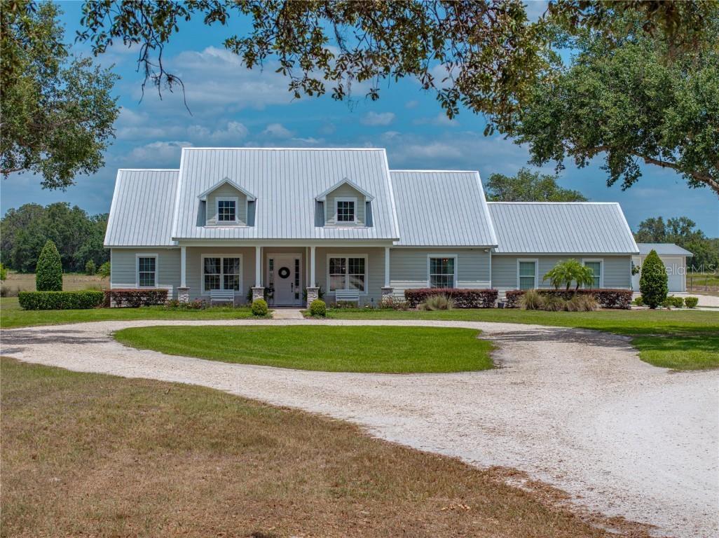 3805 Mammoth Grove Rd., Lake Wales, FL 33898