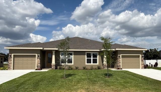 5279 Pebble Beach Dr., Sebring, FL 33872