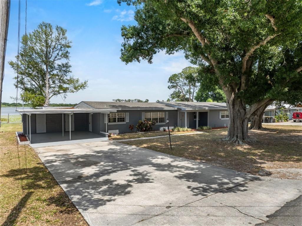 1010 Biltmore Dr., Winter Haven, FL 33881