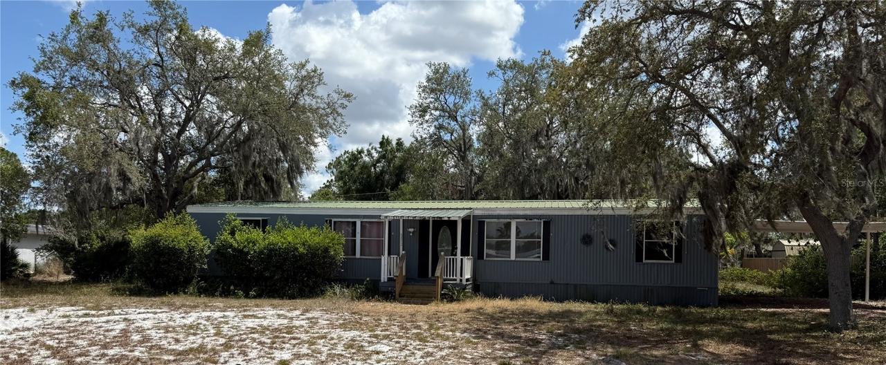 5812 Red Fox Dr., Winter Haven, FL 33884