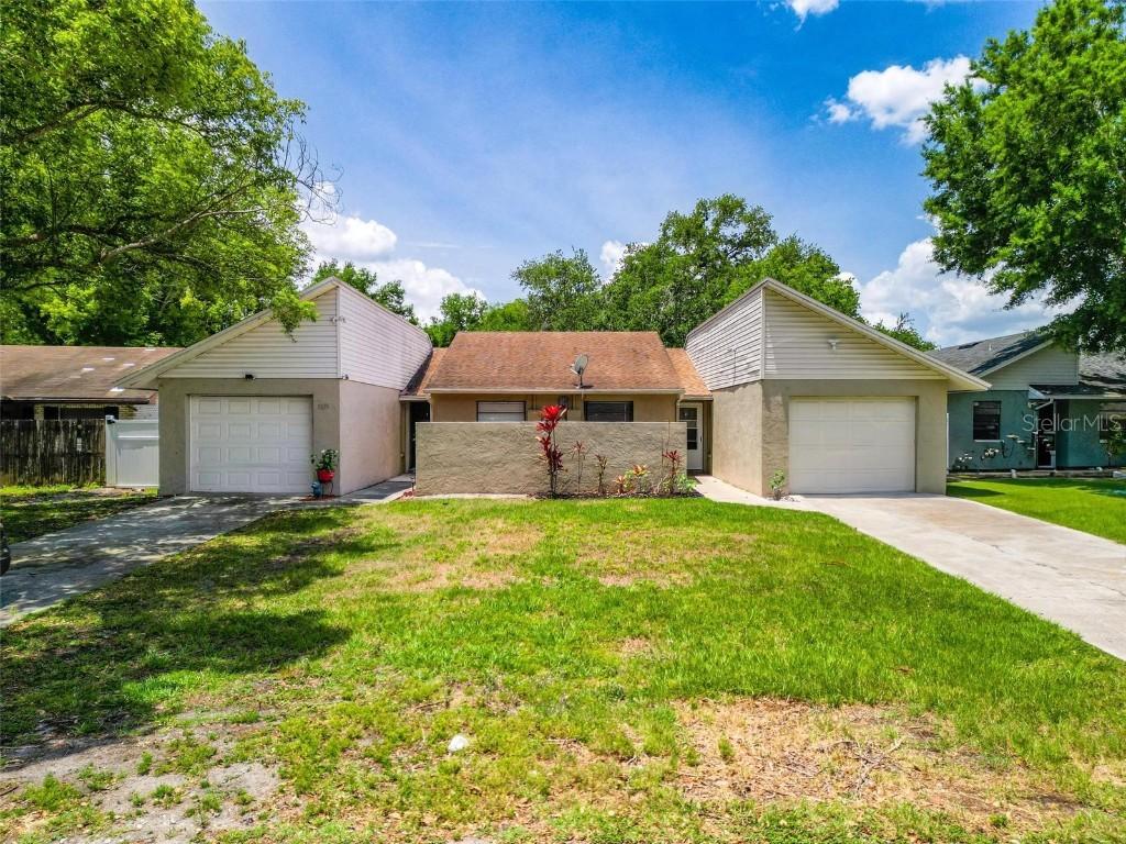 5617 Struthers Ct., Winter Haven, FL 33884
