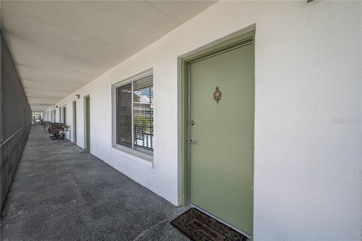1700 6th St. #C26, Winter Haven, FL 33881