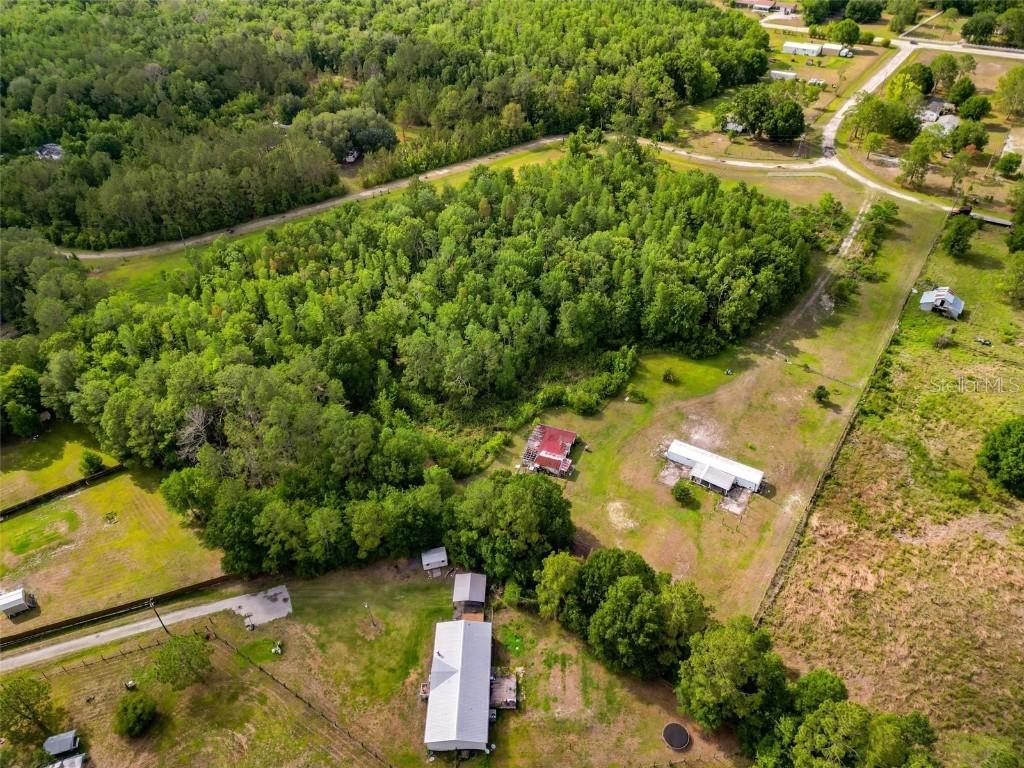 13333 Misti Loop, Lakeland, FL 33809