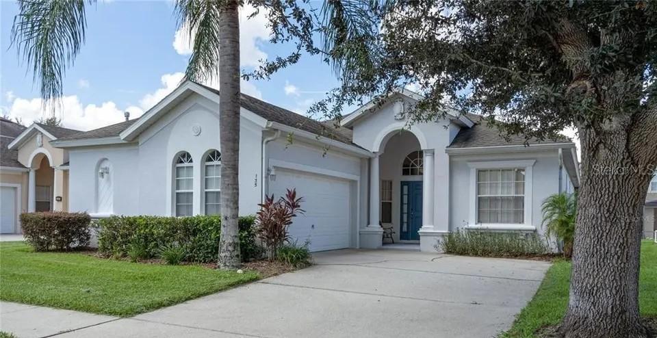 135 Minniehaha Cir., Haines City, FL 33844