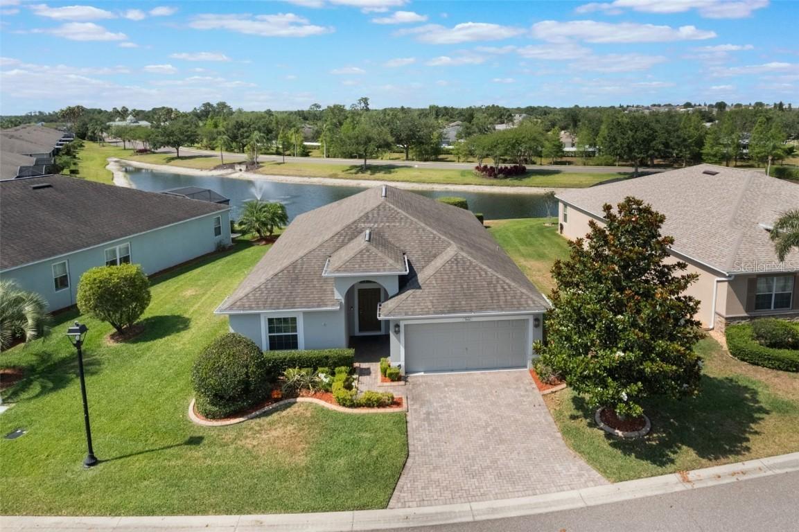 3844 Bedford Ave., Winter Haven, FL 33884