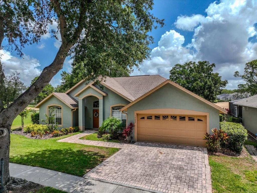1902 Southern Dunes Blvd., Haines City, FL 33844