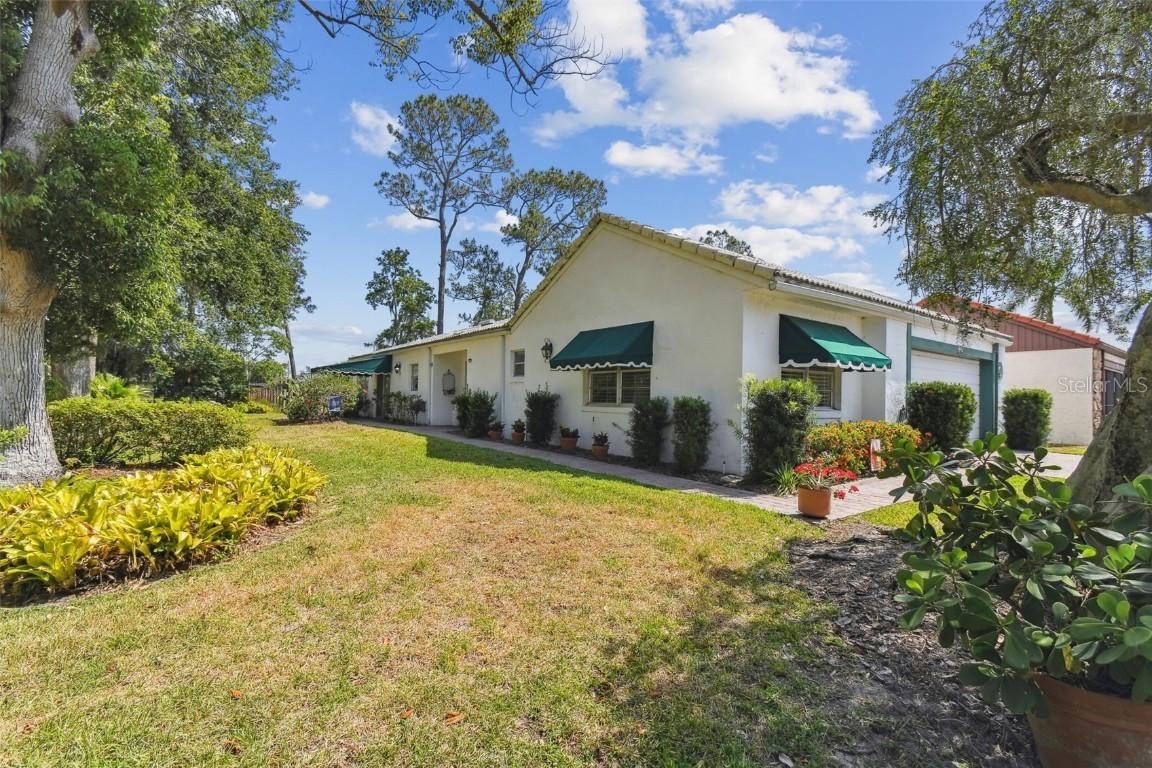 441 San Jose Dr., Winter Haven, FL 33884