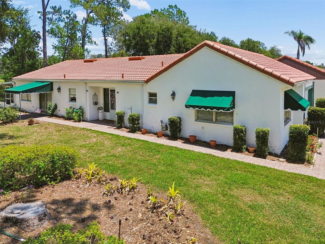 441 San Jose Dr., Winter Haven, FL 33884