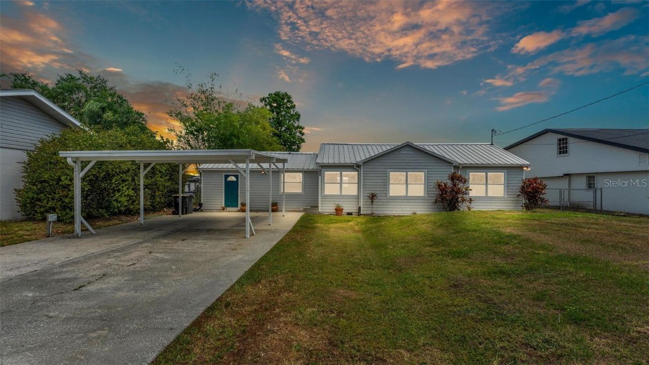 900 Lake Jessie Dr., Winter Haven, FL 33881