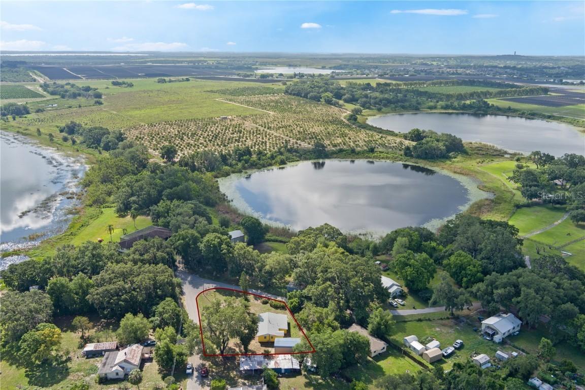 1163 Lake Dr., Lake Wales, FL 33859