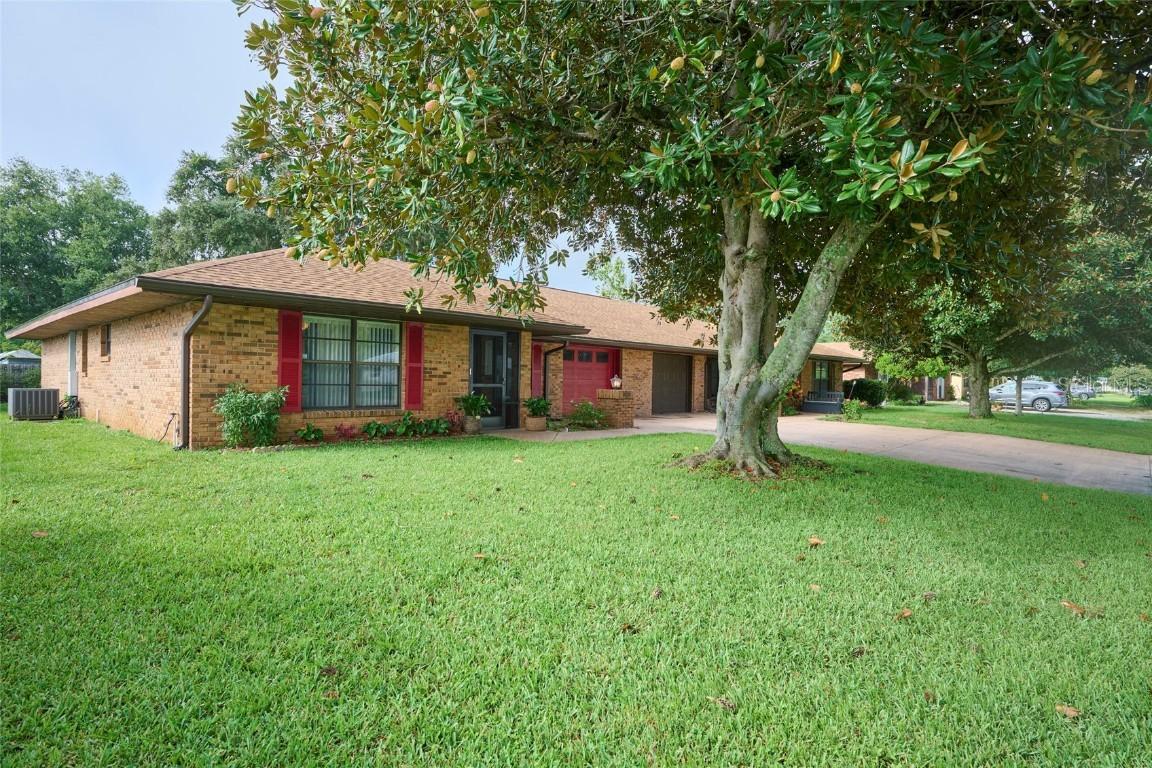 4719 Mercado Dr., Sebring, FL 33872