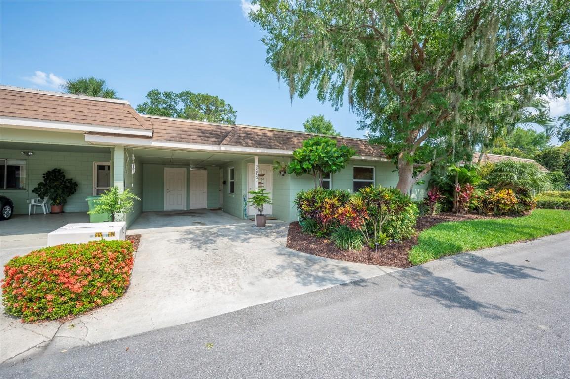 2202 Starboard, Winter Haven, FL 33881