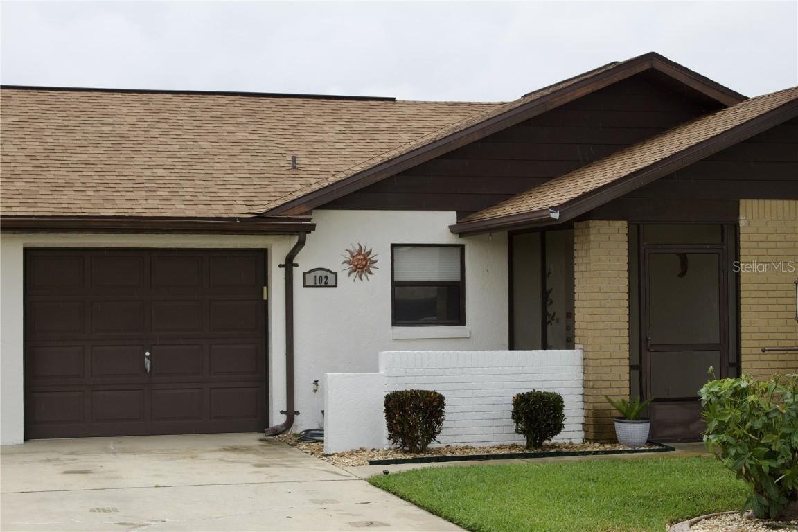 102 Oak Grove St., Lake Placid, FL 33852