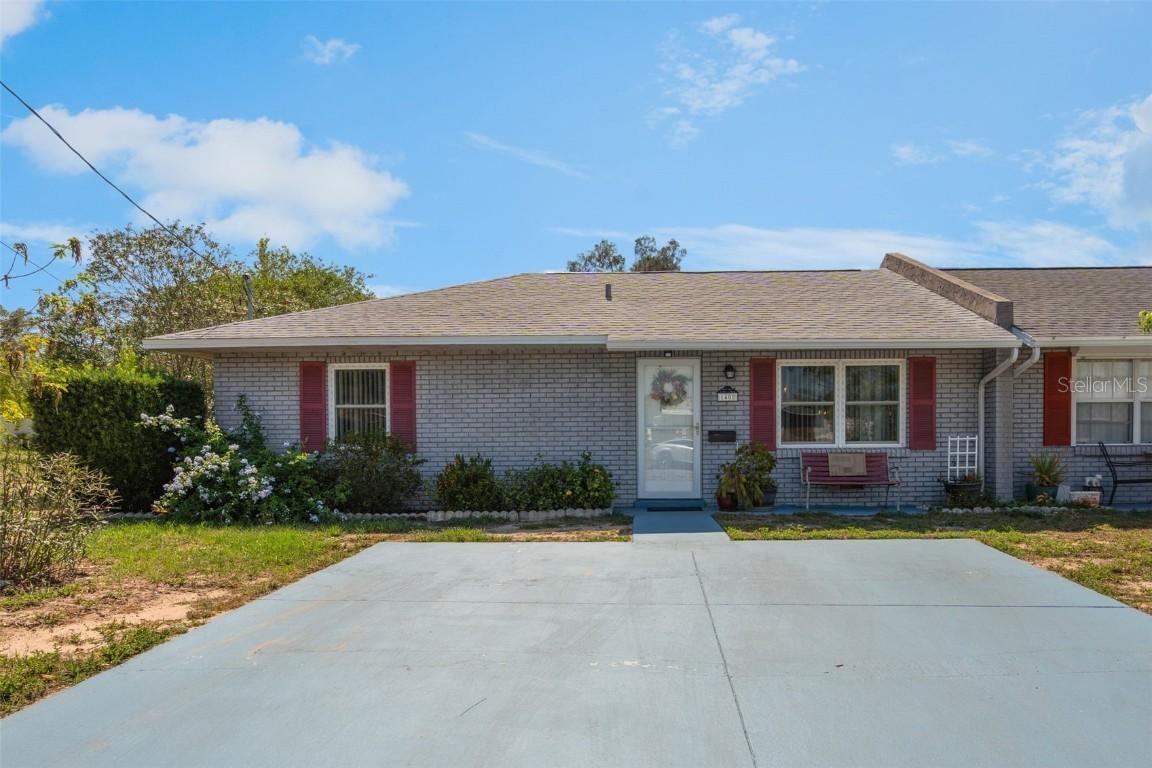 1408 Thousand Roses Dr., Lake Wales, FL 33853