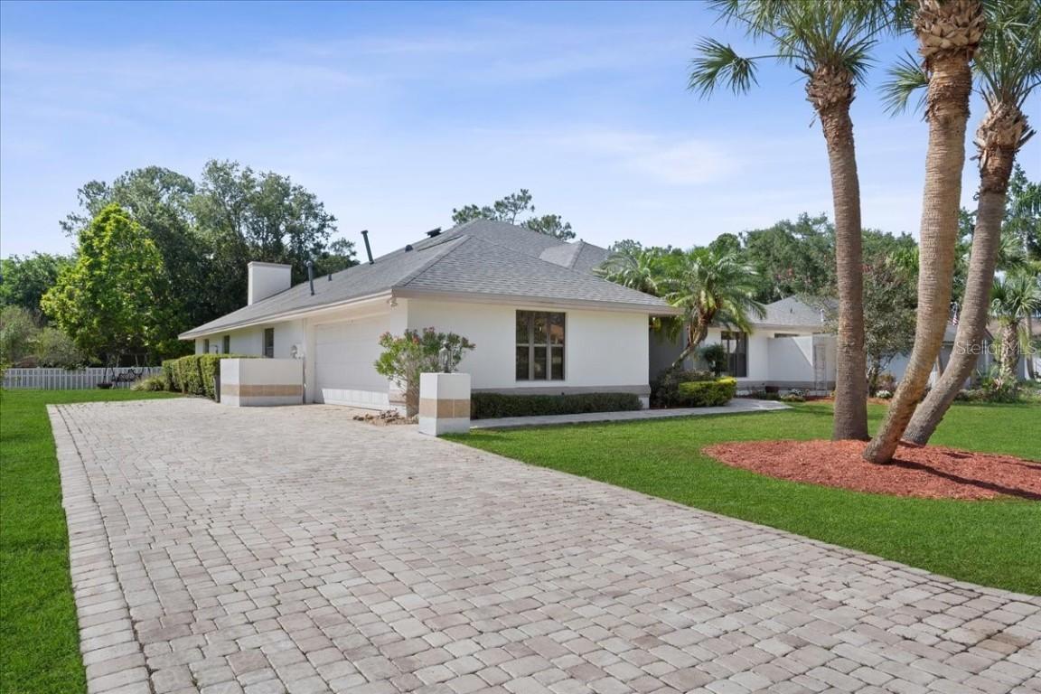 2987 Plantation Rd., Winter Haven, FL 33884