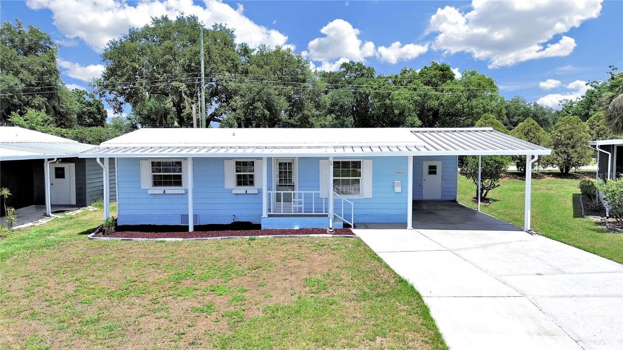 4859 Foxwood Blvd, Lakeland, FL 33810