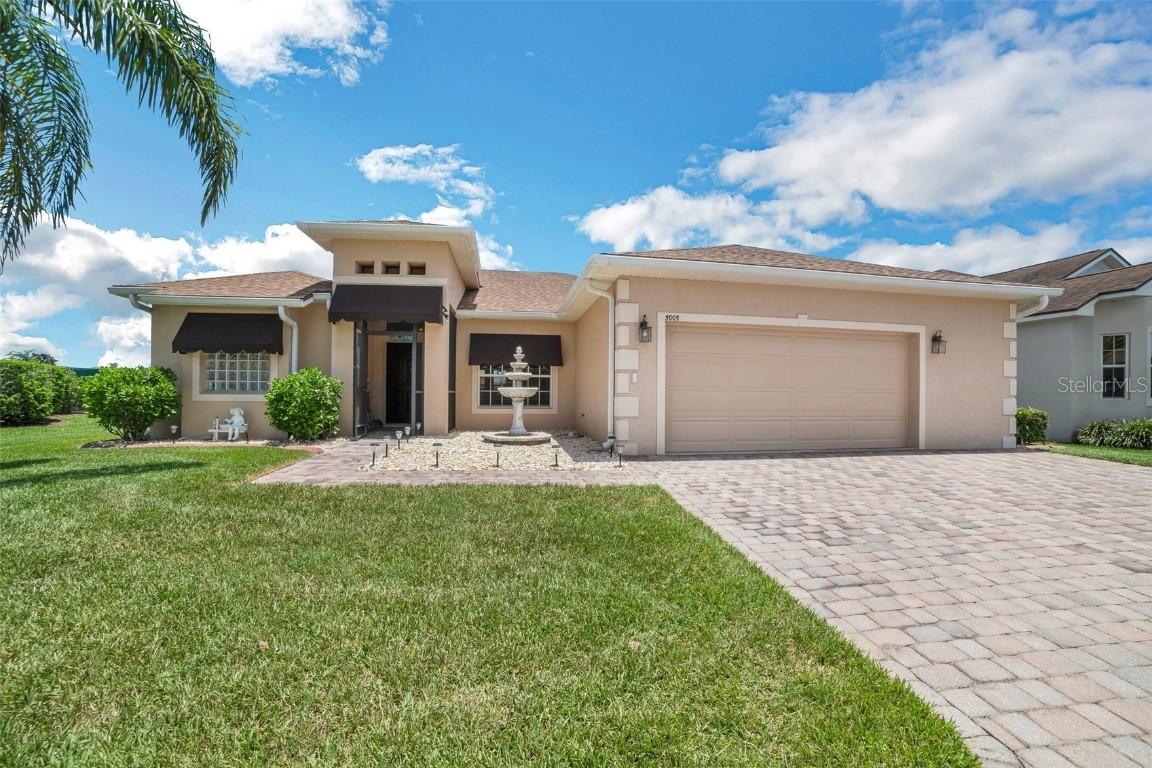 5005 Pebble Beach Blvd., Winter Haven, FL 33884