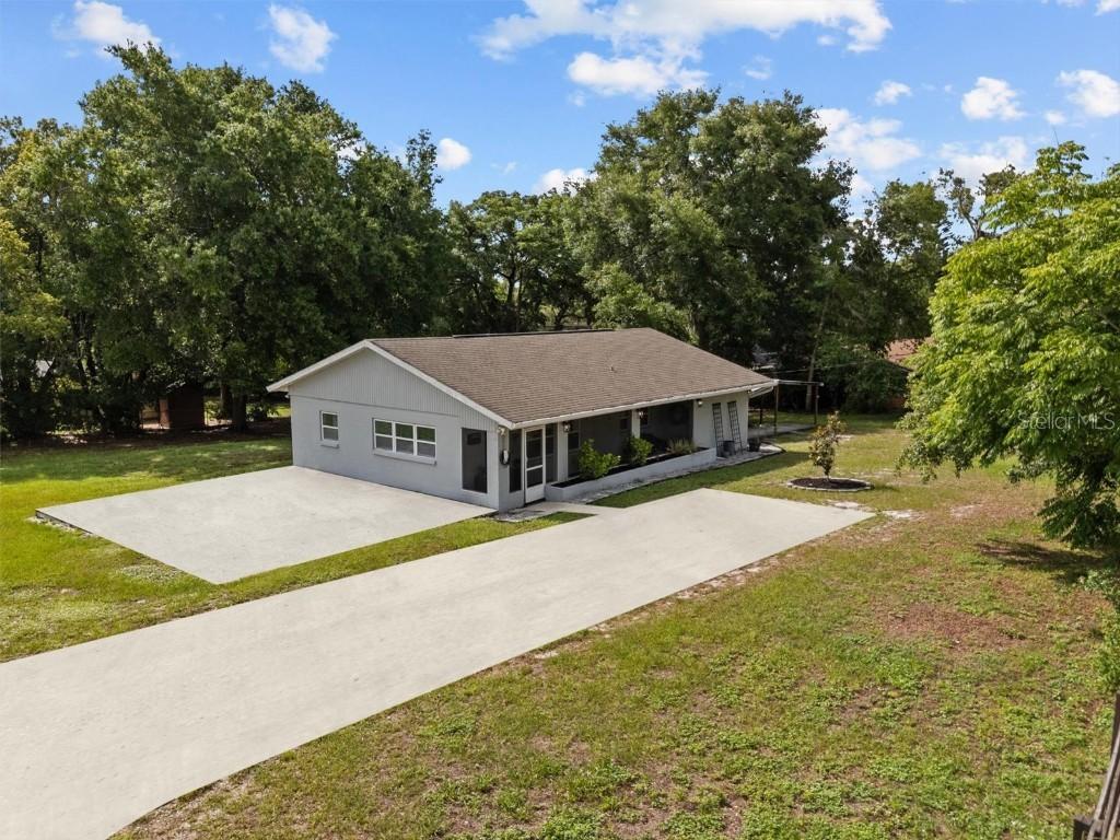 1003 Bear Lake Rd., Apopka, FL 32703