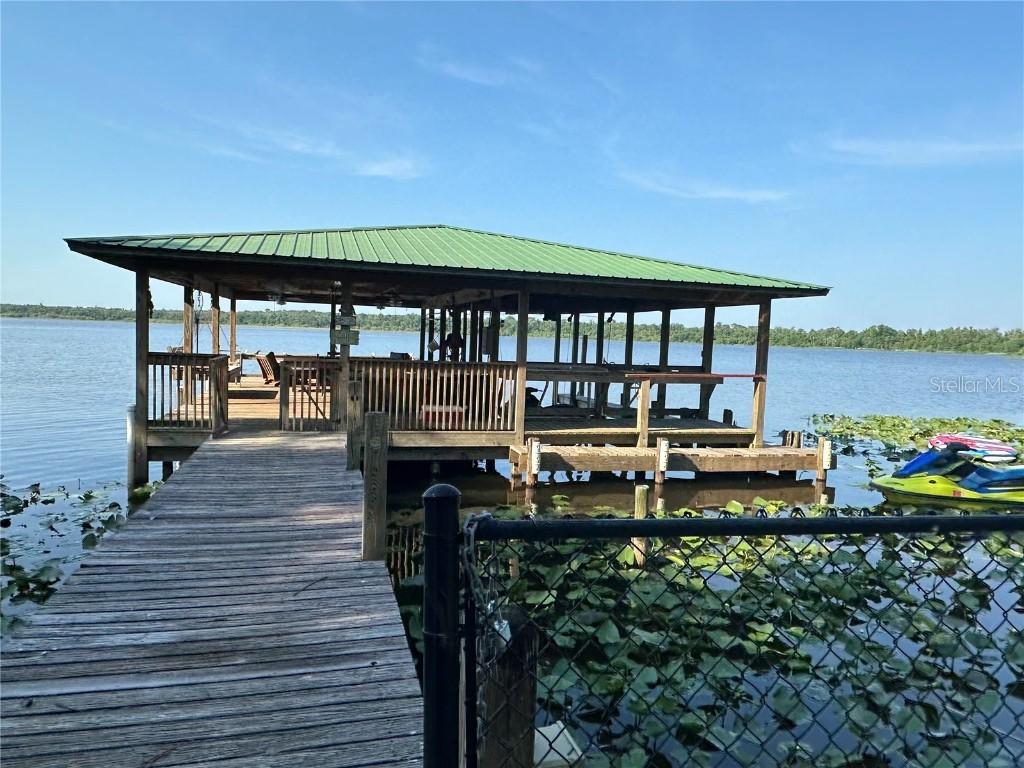 9402 Cat Track Tr., Lake Wales, FL 33898