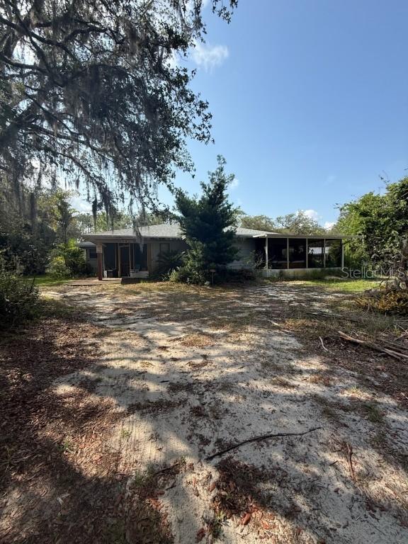 900 Hwy 630, Frostproof, FL 33843