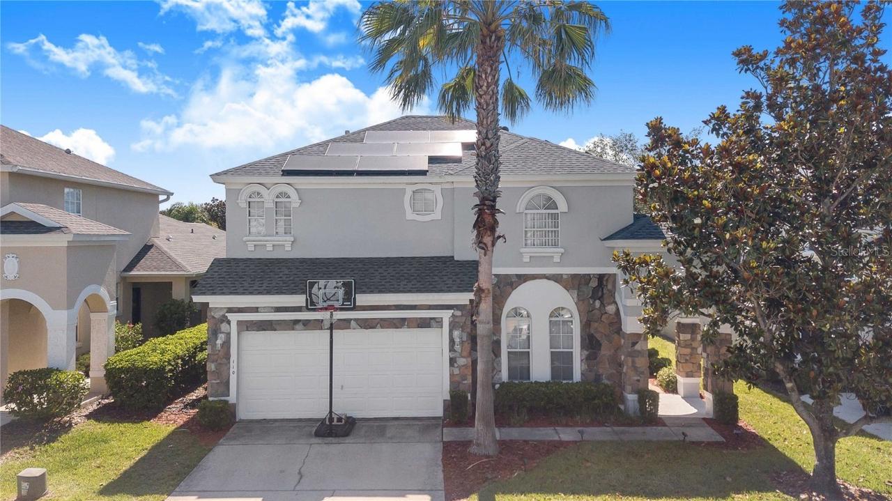 110 Minniehaha Cir., Haines City, FL 33844