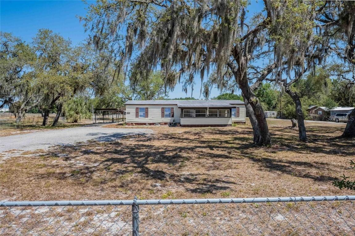 680 Old Dixie Hwy., Auburndale, FL 33823