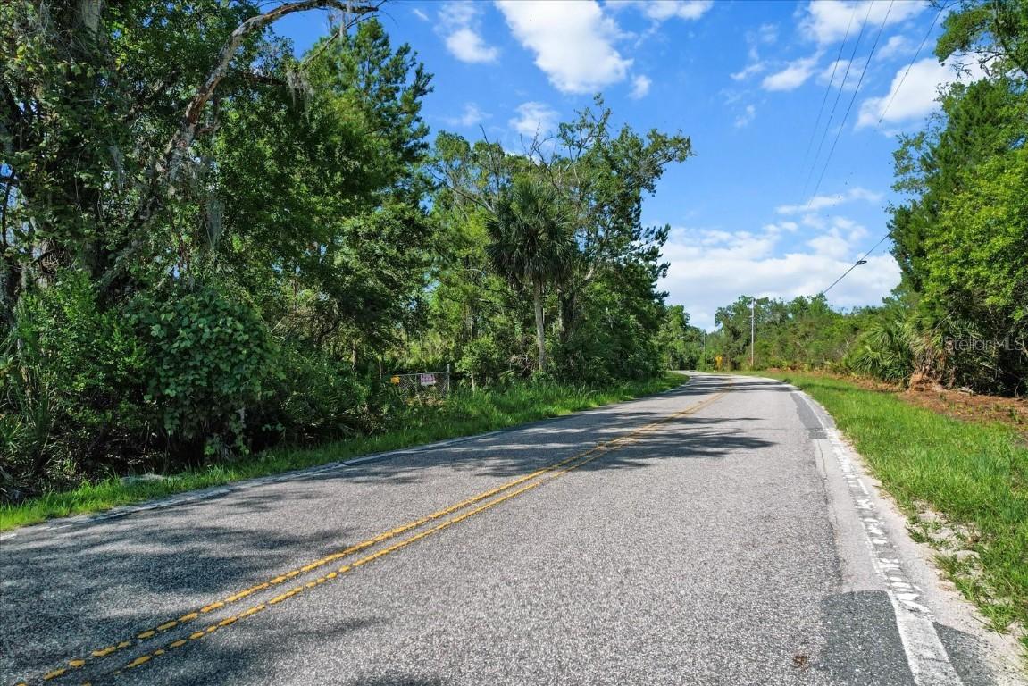 10150 W Ozello Tr., Crystal River, FL 34429